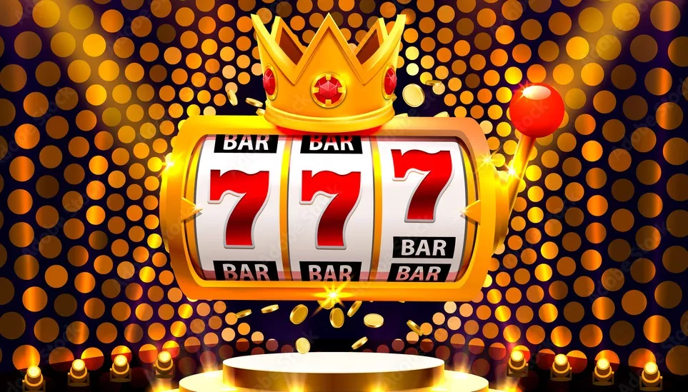 Online spielen im Zollverein Online Casino